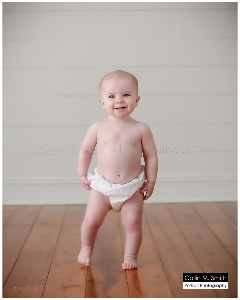 © Collin M. Smith Portrait Photography www.cmsmithportraits.com/blog